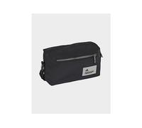 adidas CITY TECH CROSSBODY BAG - Black 1 Size
