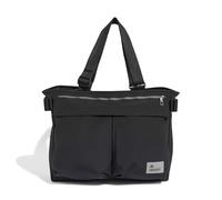 adidas CITY TECH TOTE BAG