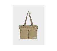 adidas City Tech Tote Bag - Brown 1 Size