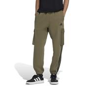 Adidas City Tech Utility Fleece Joggers