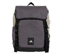 adidas Cityexplorer Backpack, Recycled Polyester, Grey