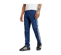 Adidas Originals Adicolor Classics Beckenbauer Tracksuit Pants Blue M Man