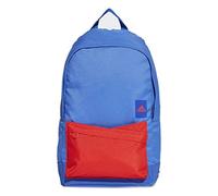 adidas Class BP, Unisex Adult Backpack, 24 x 36 x 45 cm (W x H x L)