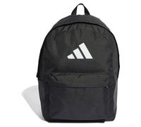 Adidas Classic 3 Bar Logo 27l Backpack