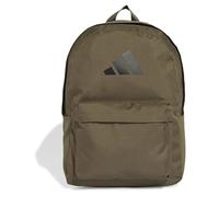 Adidas Classic 3 Bar Logo 27l Backpack