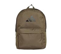adidas Classic 3 Bar Logo Backpack