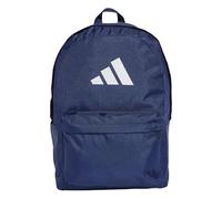 adidas Classic 3 Bar Logo Backpack
