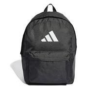 adidas Classic 3 Bar Logo Backpack