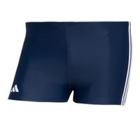 adidas Classic 3-Stripes M IB9375 swimming trunks