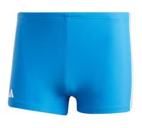 adidas Classic 3-Stripes M IM1068 swimming trunks