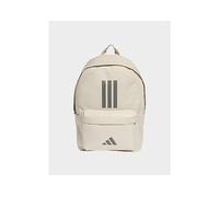 Classic Back-to-School 3-Stripes Backpack