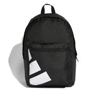 adidas Unisex Classic Back to School Badge of Sport Backpack Blue