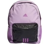 Adidas Classic Badge of Sport 3-Stripes Backpack HM9147