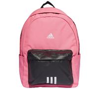 Adidas Classic Badge of Sport 3-Stripes backpack IK5723