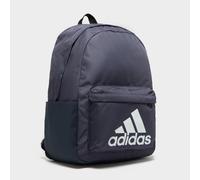adidas Backpack CLSC BOS BP in Marine One size