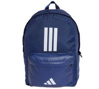 Adidas Classic Bars 3 Stripes IS7041 backpack