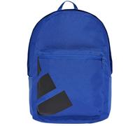 Adidas Classic Bars IS7060 backpack