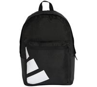 Adidas Classic Bars JG1527 backpack