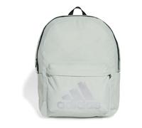 Adidas Classic BOS Backpack IX7988