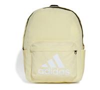 Adidas Classic Bos Backpack JF0673