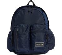 adidas Unisex Back To University Classic Backpack Blue