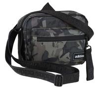 Adidas Classic Cam Org GE6147