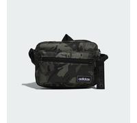ADIDAS CLASSIC CAMO ORGANISER BAG