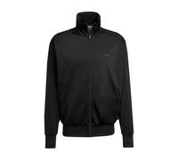 Adidas Classic Firebird Track Top Jacket Black