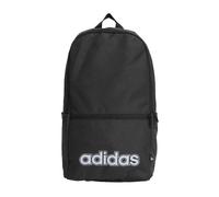 Adidas Classic Foundation Backpack