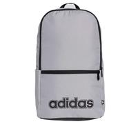 Adidas Classic Foundation Backpack IZ1904