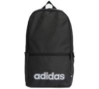 Adidas Classic Foundation Backpack Unisex School Training Travel Sports Bag