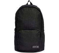 Adidas Classic Foundation HY0749 backpack