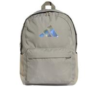 Adidas Classic Graphic JJ1147 backpack