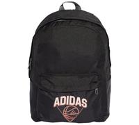Adidas Classic Hoops JG1086 backpack