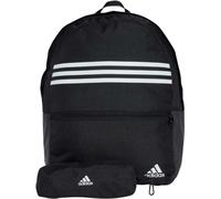 Adidas Classic Horizontal 3-S backpack IZ1895