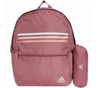 Adidas Classic Horizontal 3-S backpack IZ1897