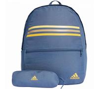 Adidas Classic Horizontal 3-Stripes backpack IR9838