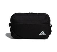 adidas Classic Horizontal Organizer Bag 'Black' H30332 F