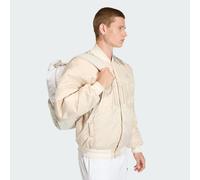 adidas Classic Summer Backpack 21L Beige