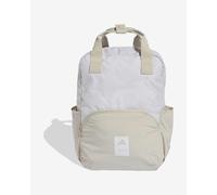 adidas Classic Summer Backpack 21L Beige
