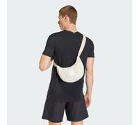 ADIDAS CLASSIC SUMMER POUCH