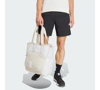 adidas Classic Summer Bag 32L Beige White