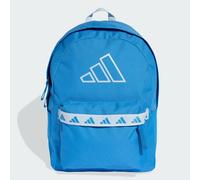adidas Classic Tape Backpack