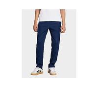 Adidas Originals Classic Slim Pants Blue L Men