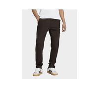 CLASSIC TRACK PANTS