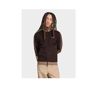 adidas Originals Mens Beckenbauer Classic Track Top - Colour: KT5042 Aurora Coffee - Size: Small