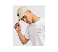 adidas Classic Trefoil Cap - Brown One Size