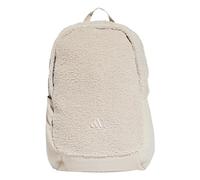 adidas Classic Winterized Backpack