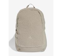 Classic Winterized Backpack