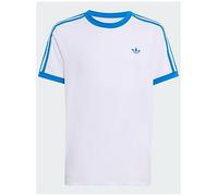 CLASSICS CLIMACOOL BOYS T-Shirt
